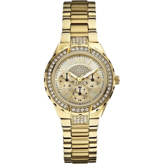 Bulova 96R244 diamond watch (24) Women display picture 2