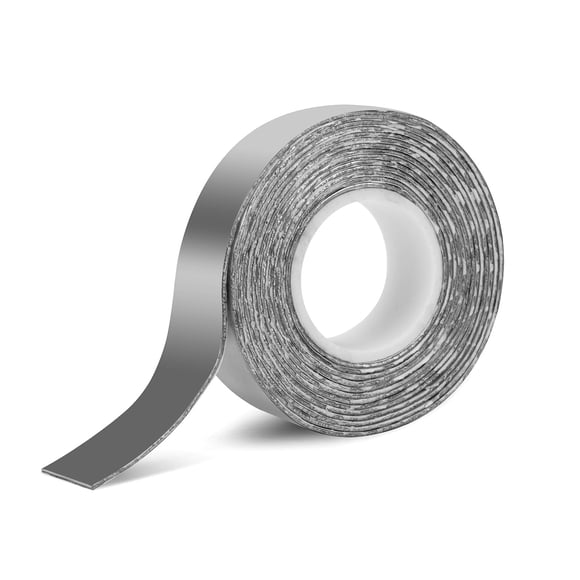 Cinta de plomo ArLinal para palos de golf, pala de pickleball, 10 g/m
