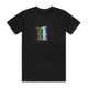 thumbnail image 1 of Camiseta Jamiroquai High Times 1 Negra, 1 of 1