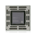 thumbnail image 2 of Replacement APU/GPU IC Chip Compatible With PlayStation 4 (CUH-1100 Reballed), 2 of 2
