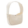 thumbnail image 1 of Bird cage bird baths pet outing messenger bag large capacity single shoulder bag size:m (HTOOQ), 1 of 1