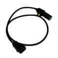 thumbnail image 2 of For Fiat Marea Doblo Bravo I Brava Lancia Crankshaft Position Sensor 46442091, 2 of 5