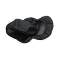thumbnail image 1 of Cubierta de almohadilla de asiento de motocicleta almohadilla de enfriamiento para el asiento de ciclismo de larga distancia cubierta de cojín de, 1 of 8