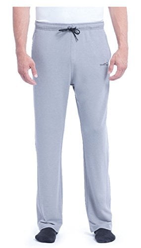 Eddie Bauer Lounge Joggers Online 