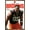 Bronze Framed Version, variant on NFL Cleveland Browns - Myles Garrett Feature Series 25 Wall Poster, 22.375" x 34" Framed