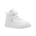 thumbnail image 1 of Tenis Blanco Infantil Charly® Color Blanco Urbano Escolar blanco 21, 1 of 10