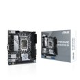 thumbnail image 1 of PRIME H610I-PLUS D4-CSM, 1 of 4