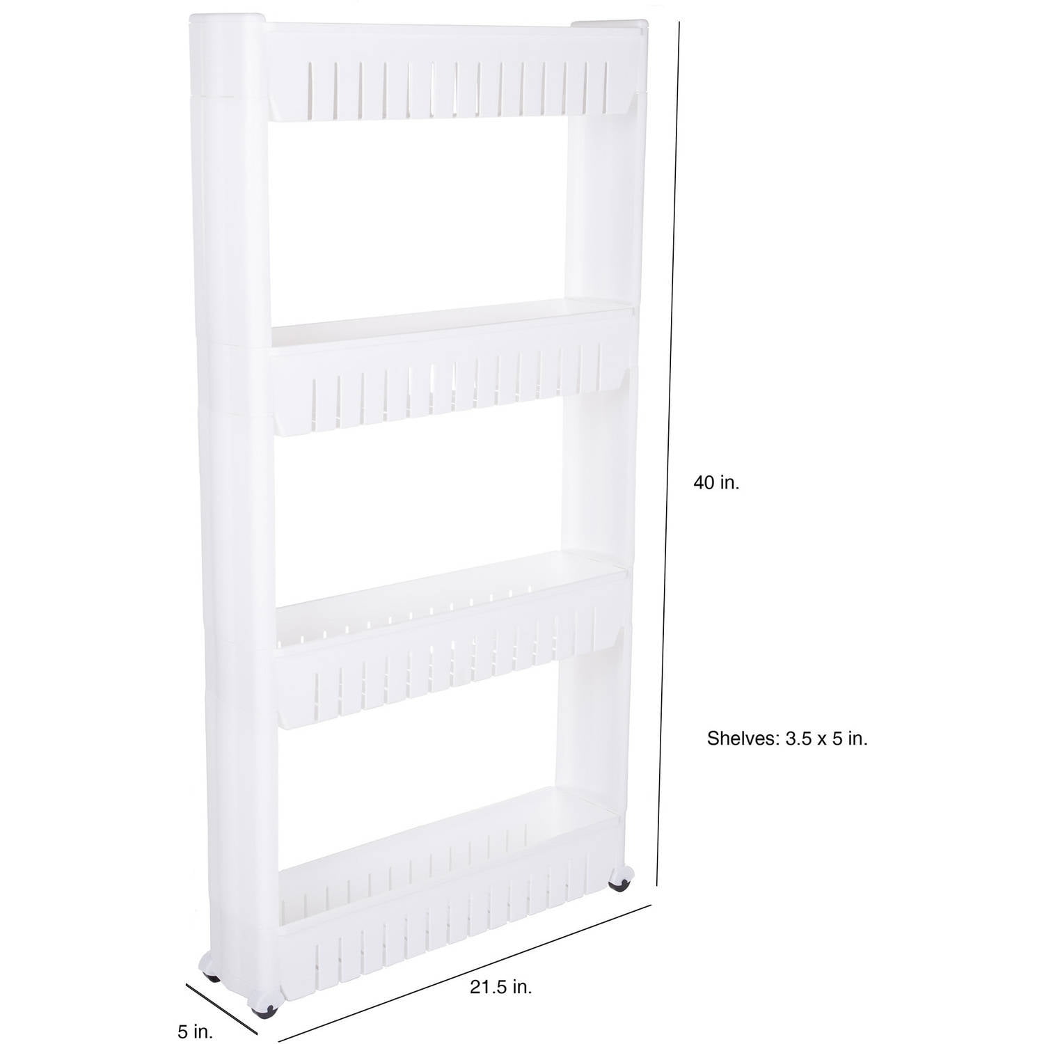 Pull Out Sliding Shelves Shelf Melamine With Euro Slides, Available Soft  Close and Push to Open , Custom Made Any Size .white . 