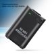 thumbnail image 5 of Batería Ni-MH recargable para mando de consola 2 en 1 4800mAh batería para mando ANGGREK Otros, 5 of 8