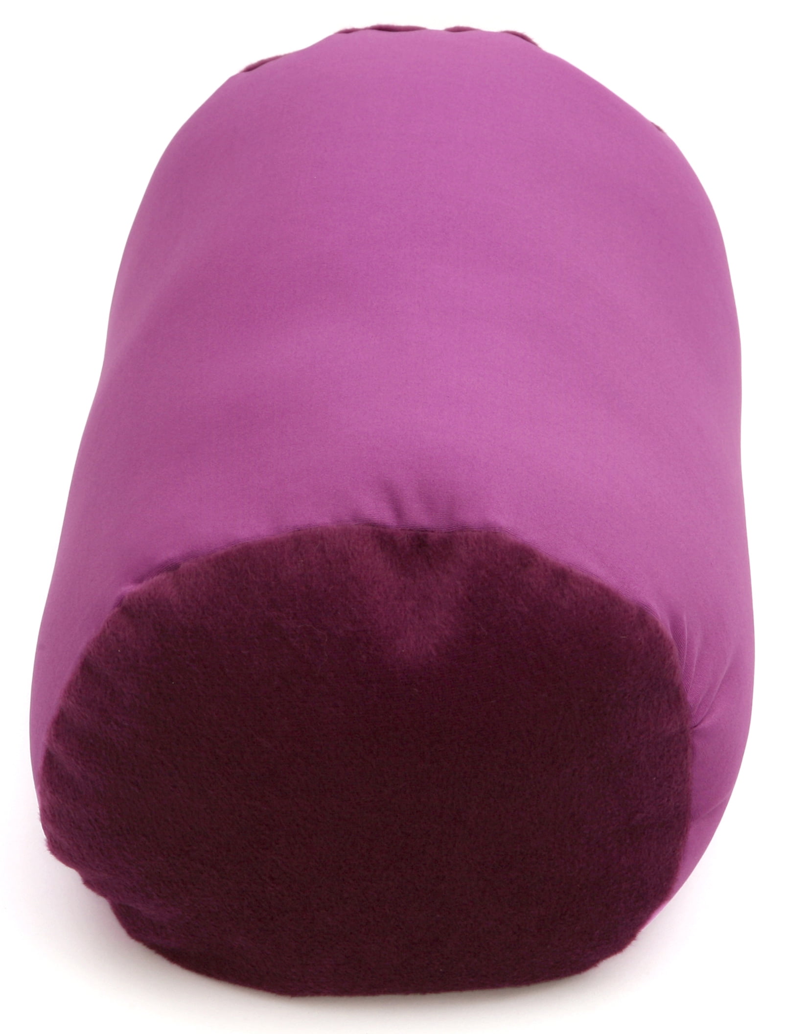 squishy bed pillow