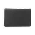thumbnail image 2 of Pre-Owned Louis Vuitton Portefeuille Capucines Compact M62157 Wallet, 2 of 6