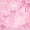 Pink F, variant on jejeloiu Pink Glitter Print Monogram C Quilt Full For Girls,Girly Bow Letter Design Full Bedspread Sets,3-Piece