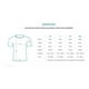 thumbnail image 4 of Playera Compresión Gym Vegeta Battle Damage, 4 of 4