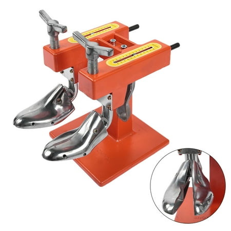 

Single Head Shoe Expander Professional Shoe Stretch Machine For Women Men