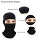 thumbnail image 3 of Máscara de equitación, transpirable, protector solar, resistente al viento, funda deportiva para ciclismo, funda para ciclismo, 3 of 5