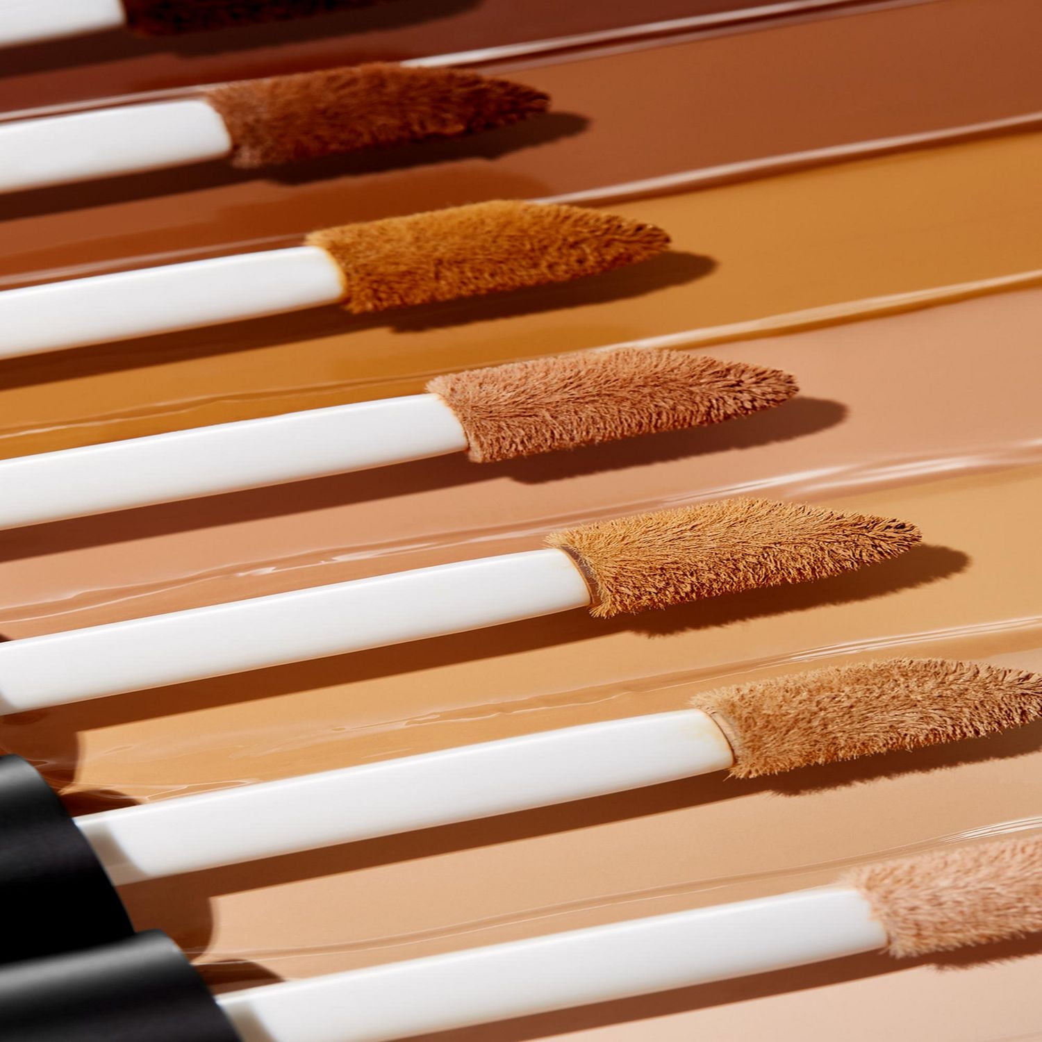 e.l.f Cosmetics 16hr Camo Concealer, 16-hour wear concealer, 6 ml