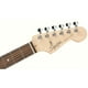 thumbnail image 5 of Guitarra eléctrica Fender Squier Stratocaster Daphne Blue, 5 of 6