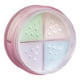 thumbnail image 1 of Polvo Traslucido Corrector Unifica El Tono De Piel Pink Up azul, 1 of 7