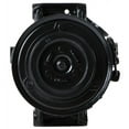 thumbnail image 5 of GM CVC Reman Compressor, 5 of 5