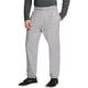 thumbnail image 1 of Champion Jersey Casual Jogger Pantalones para Hombre, Gris, X-Large Champion Persona que practica jogging, 1 of 1