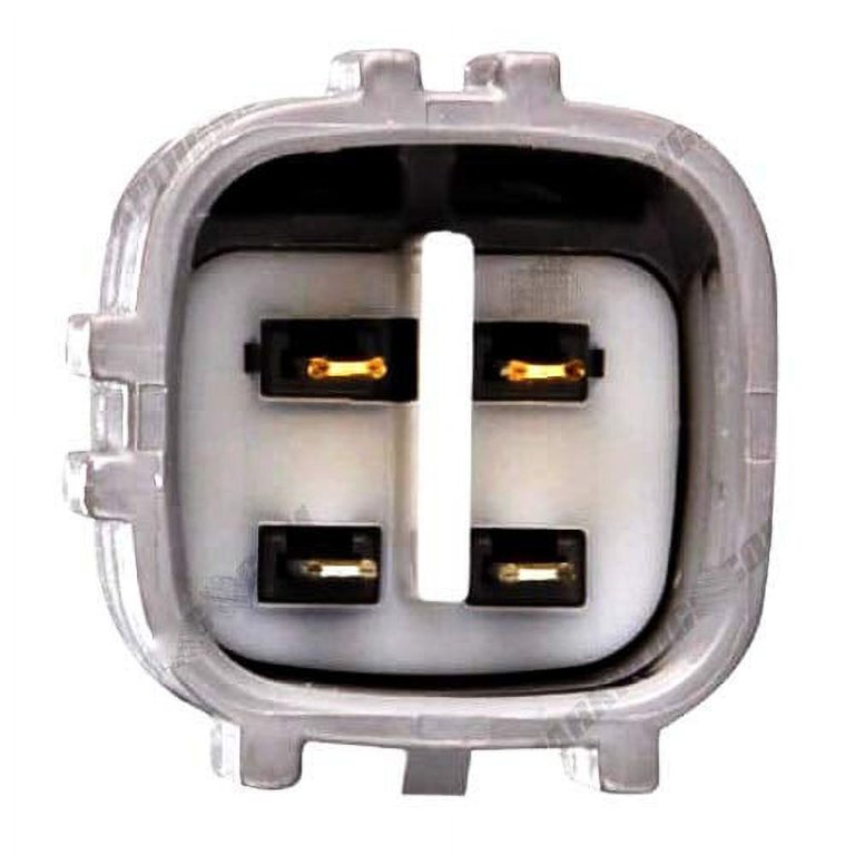 DENSO 234-4624 Oxygen Sensor for 2003-2006 TOYOTA CAMRY 2005-2012