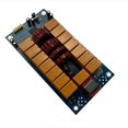 thumbnail image 5 of MINI 0.96 Pouces OLED ATU100 1.8-50MHz Tuner d'Antenne Automatique Kit DIY 100W, 5 of 5