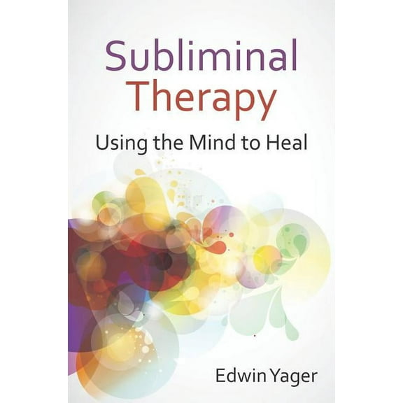 Subliminal Therapy, (Paperback)