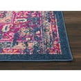 thumbnail image 6 of Nourison Home Passion Area Rug, 6 of 9