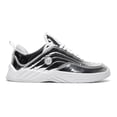 thumbnail image 1 of Tenis DC Shoes  Hombre Plata Williams Slim ADYS100539SIL, 1 of 7