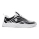 thumbnail image 1 of Tenis DC Shoes  Hombre Plata Williams Slim ADYS100539SIL, 1 of 7