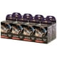 thumbnail image 2 of Dungeons & Dragons D&D Icons of the Realms: Elemental Evil (8ct. Booster Brick), 2 of 2