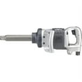 thumbnail image 2 of Ingersoll Rand Air Impact Wrench- 1in Drive 10 CFM 1475 ft/Lbs Torque, 2 of 2