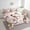 Pink, variant on Erosebridal Ballet Princess Bedding Twin Size, Fashion Perfume Bed Set, Melody Music Reversible Bedding Sets Twin Size, Ultra Soft Bedroom Decorative, 7pcs