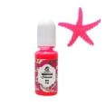 thumbnail image 4 of AURORA TRADE 10g/Bottle UV Liquid DIY Handmade Art Crafts Odorless Color Dye Colorant Pigment, 4 of 7