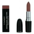thumbnail image 2 of MAC Lipstick - Modesty (Cremesheen) 3g/0.1oz, 2 of 2