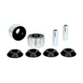 thumbnail image 6 of Whiteline Control Arm Lower - Inner Rear Bushing Kit, 6 of 7