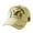 Beige-733, variant on USA 250th Anniversary Hat, Patriotic Embroidered Baseball Cap for Men Women, Retro Adjustable Tribute Cap, Celebrate 250 Years of United States Independence and National Pride, Ihhxby | A, Navy Blue