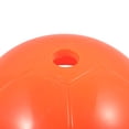 thumbnail image 3 of unbranded 4Ud Portátiles Para Entrenamiento De Fútbol En Material Pe Con Alta Durabilidad, 3 of 6