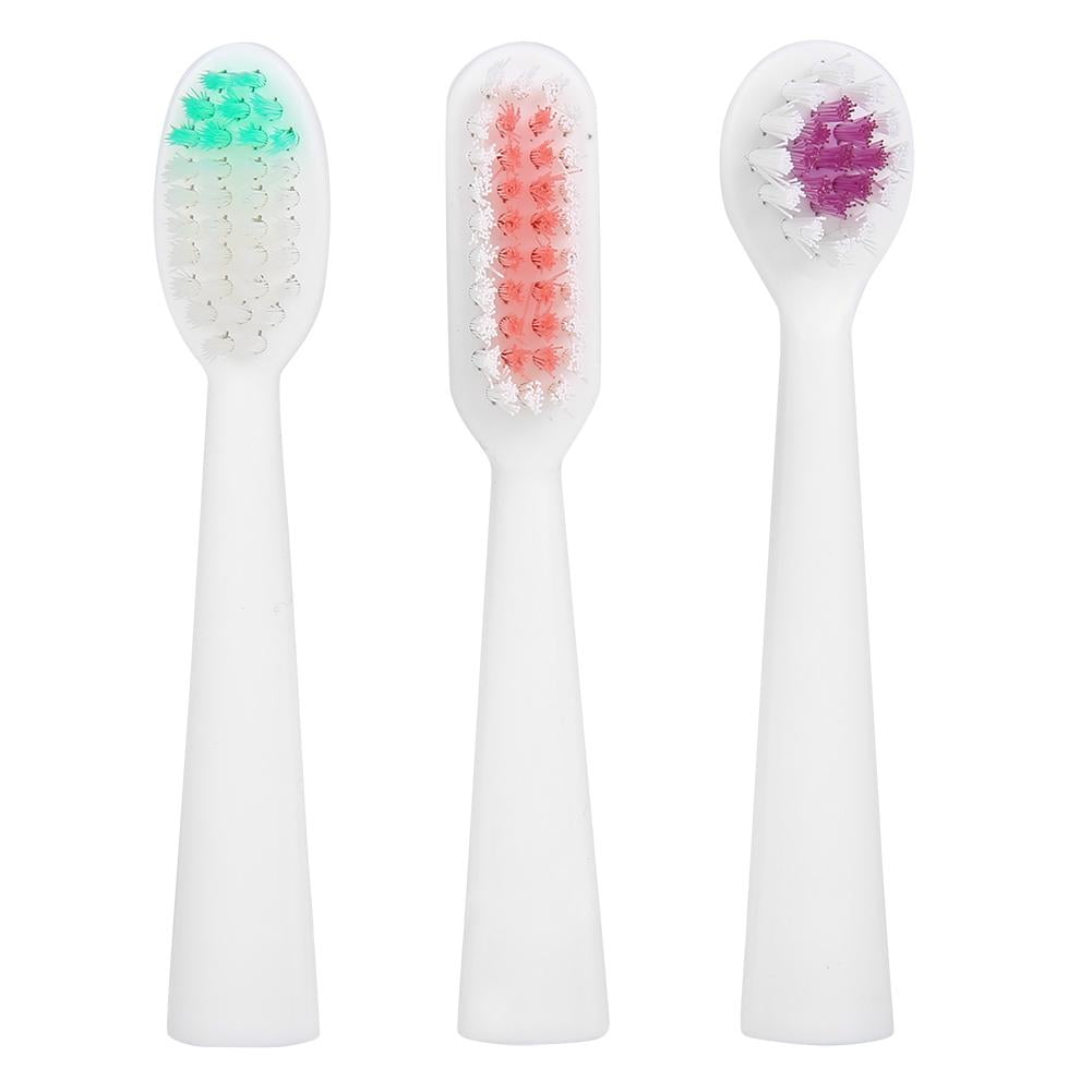 hartz electric toothbrush