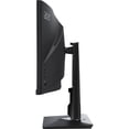 thumbnail image 2 of Acer CZ340CK 34" UW-QHD LED LCD Monitor - 21:9 - Black, 2 of 6