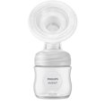 thumbnail image 3 of Tire-lait manuel Philips Avent, SCF430/30, 3 of 5