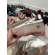 thumbnail image 2 of Size 9 - CLOT x A i r-Jor-dan 14 Retro Low Terracotta, 2 of 5