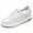 White#H01C131B-2.76", variant on CMR CHAMARIPA Height Increasing Shoes For Men Men's Elevator Sneaker Blue 6CM / 2.36 Inches