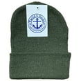 thumbnail image 5 of Yacht & Smith Wholesale Beanie and Glove Winter Bulk Kit, Kids Adults Bulk Sets, Homeless Donation Shelters, 5 of 9