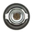 thumbnail image 4 of Gates 34025 Thermostat Fits select: 2012 BUICK REGAL, 2010 SATURN VUE, 4 of 5