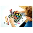 thumbnail image 3 of ThinkFun and Crazy Aaron's Thinking Putty Puzzle and STEM Toy for Boys and Girls Ages 8 and Up - The Famous Thinking Putty in Logic Game Form, 3 of 6