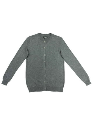 Nicole miller shop cashmere cardigan