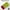 Blue, variant on WPNMASNP Portable Fruit Box Kid's Snack Bento Box Compartment Lightweight Lunch Box Blue Daily Deals