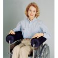 thumbnail image 4 of Skil-Care 706122 Lateral Stabilizer Full Armrest Bolster w/Nylon Cover, 4 of 4