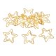 thumbnail image 5 of Carpetas de Papel de Oficina de 32 Piezas res de Metal Clips de Suministros para Manualidades Papelería con Forma de Coche perfecl Clips de papel de oficina, 5 of 8